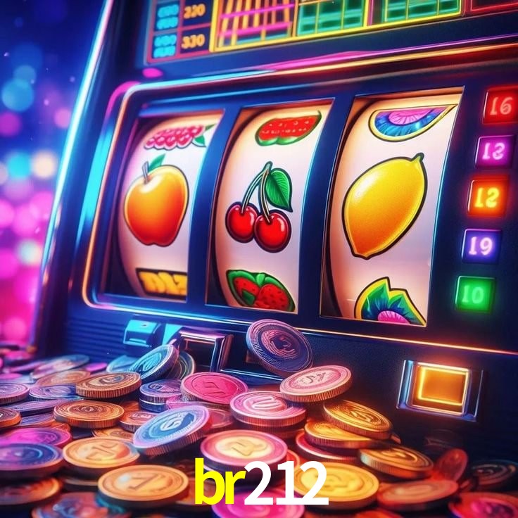 Experiência VIP br212