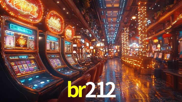 br212 bet