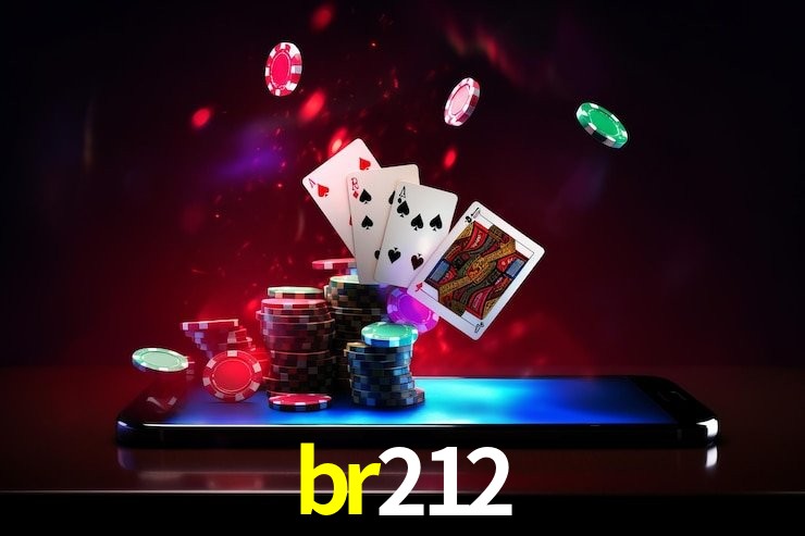Experiência VIP br212