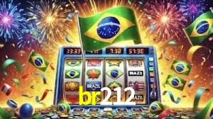 Statistics br212