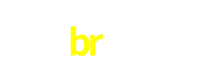 br212