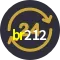 24/7