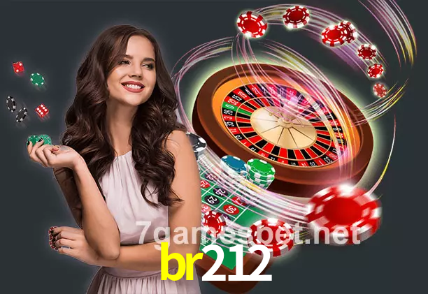 vivo no cassino br212