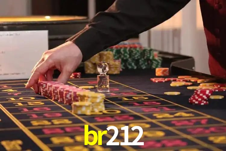 A Popularidade dos Caça-Níqueis no br212