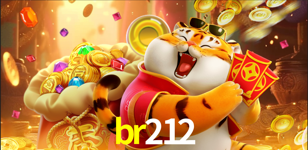 br212: A Experiência de Casino com Jogos de Mesa ao Vivo