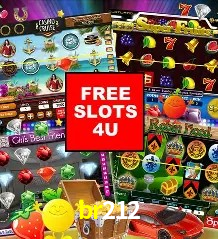 Weekend Specials br212