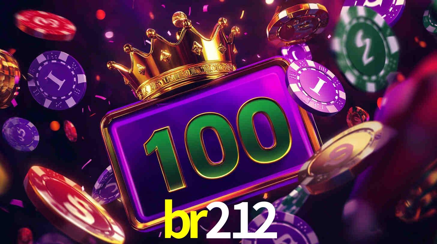 Exclusive Games br212