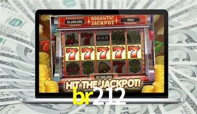 Flash Promotion br212