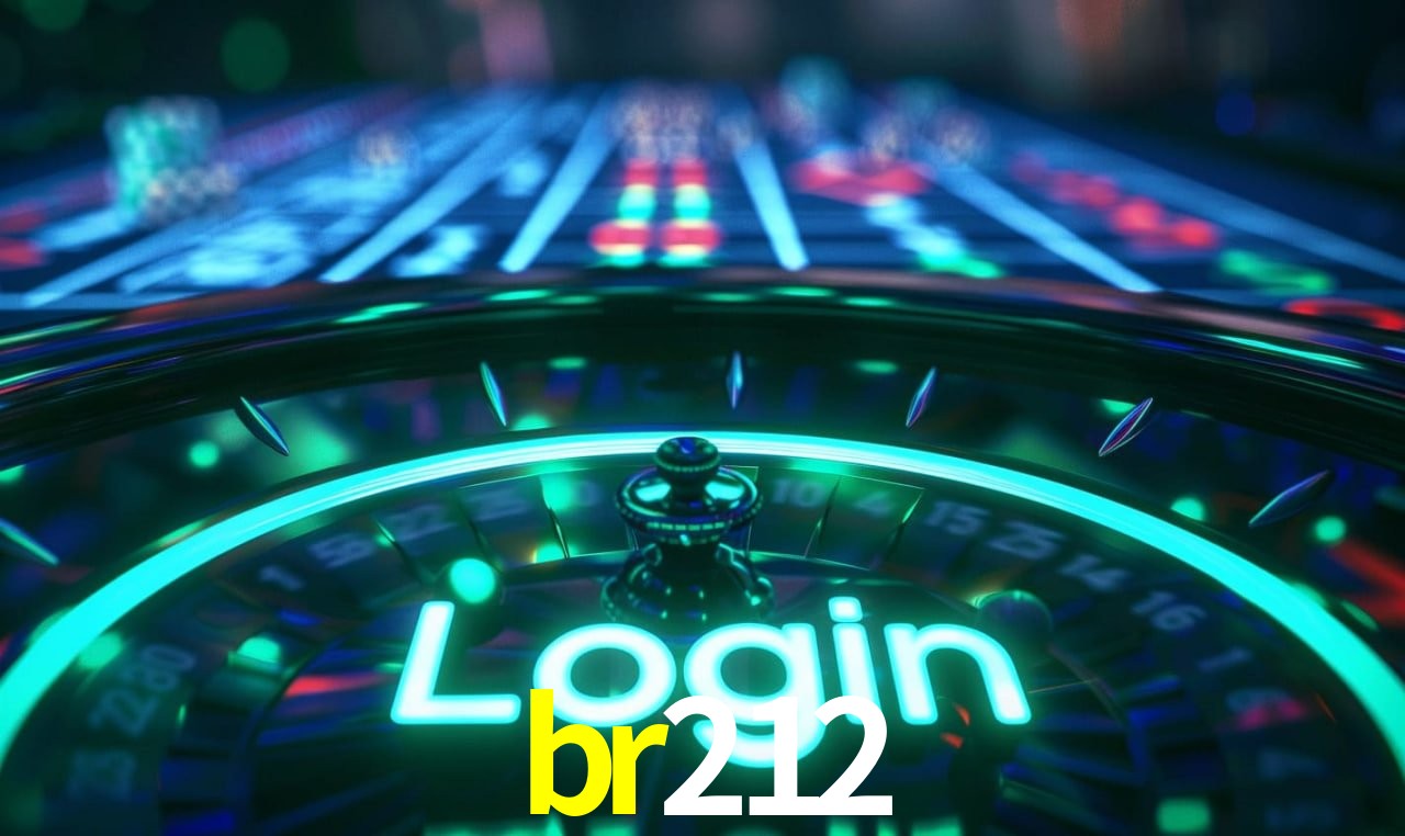 Apostas de Futebol br212