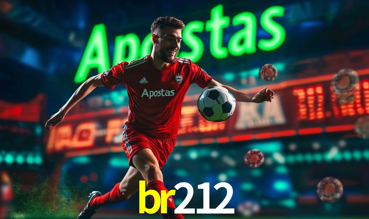 Interface Premium br212