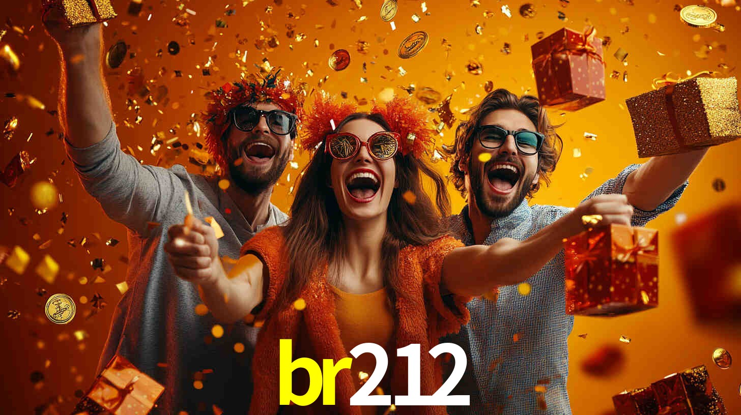 br212