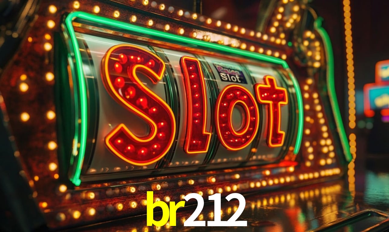 Integração de APIs br212