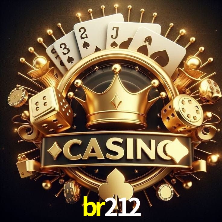 Recursos de Bônus br212
