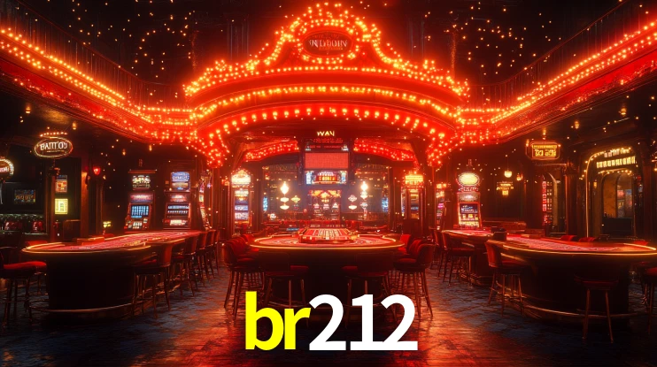 br212