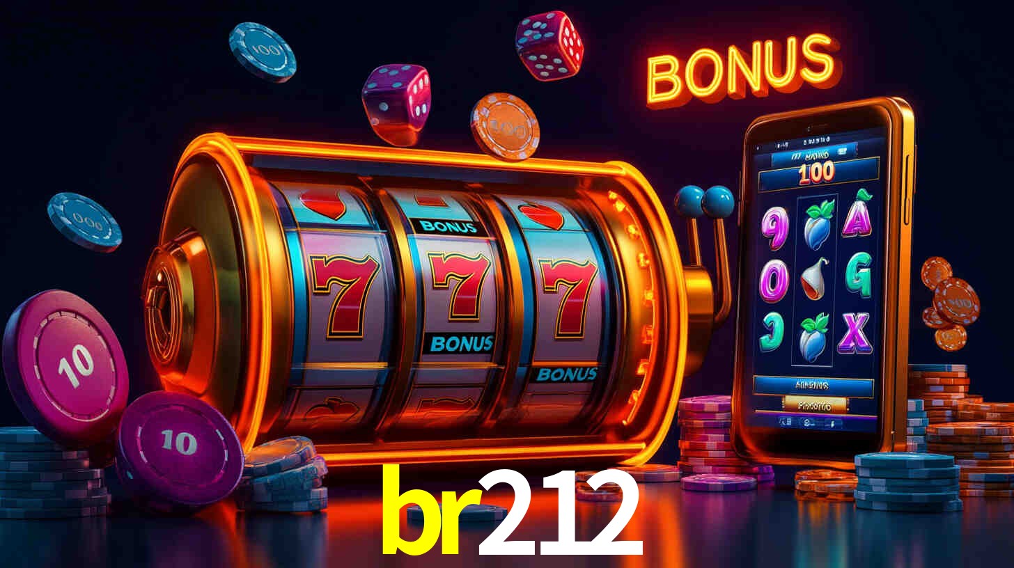 Descubra a Essência do br212: Nossa História e Compromissos