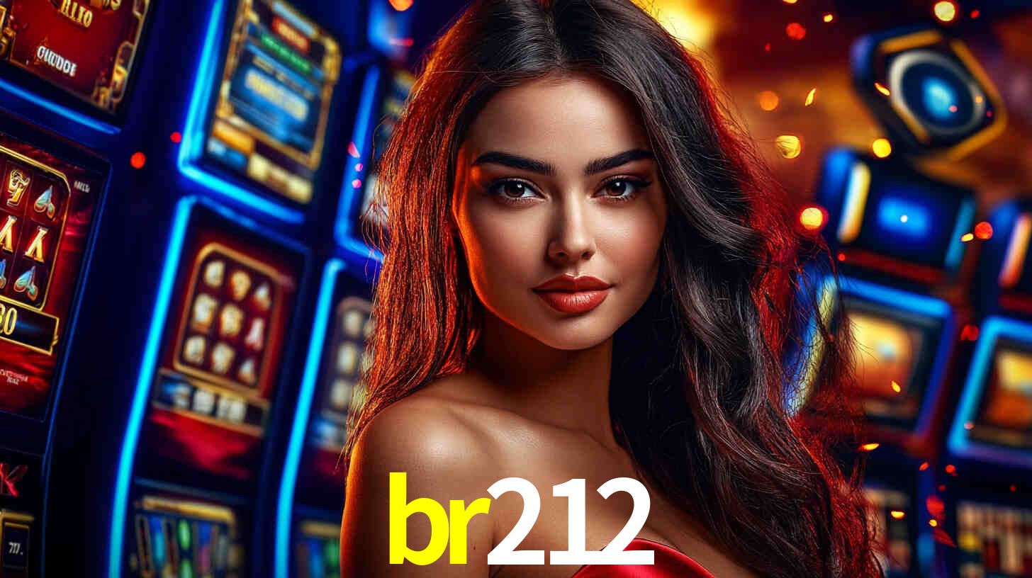 Explorando a Categoria de Eventos em Apostas na br212