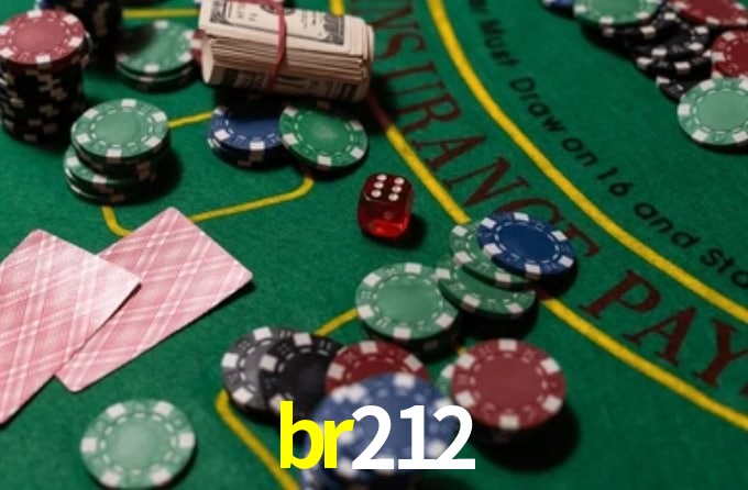 br212.com