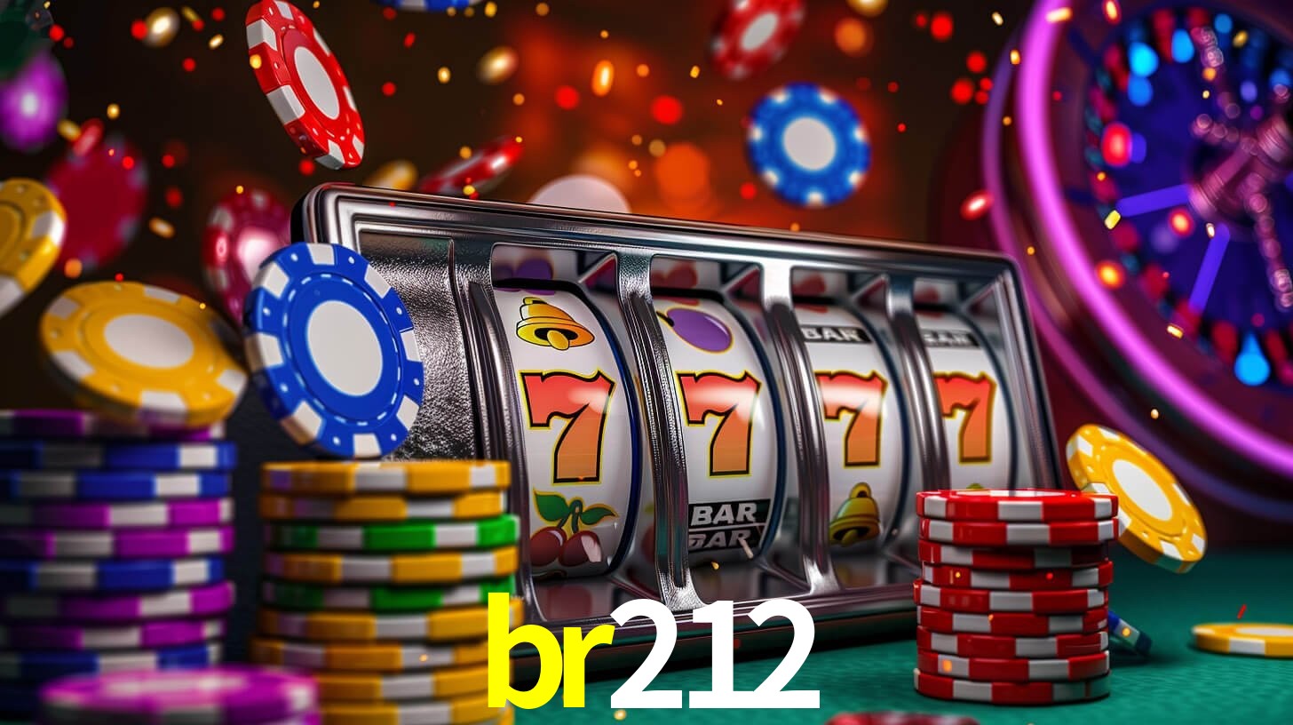 Bônus Diários br212