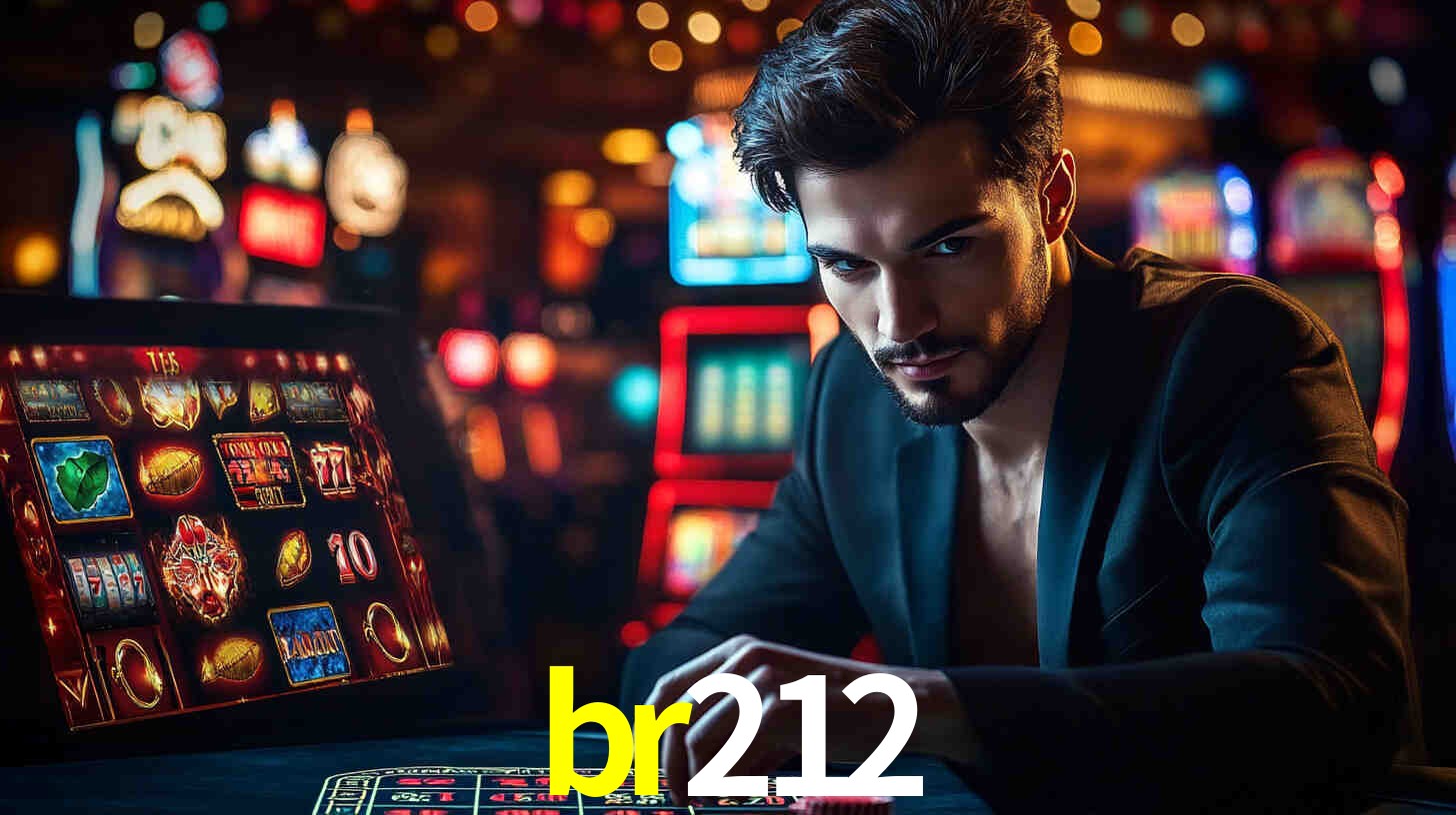 br212