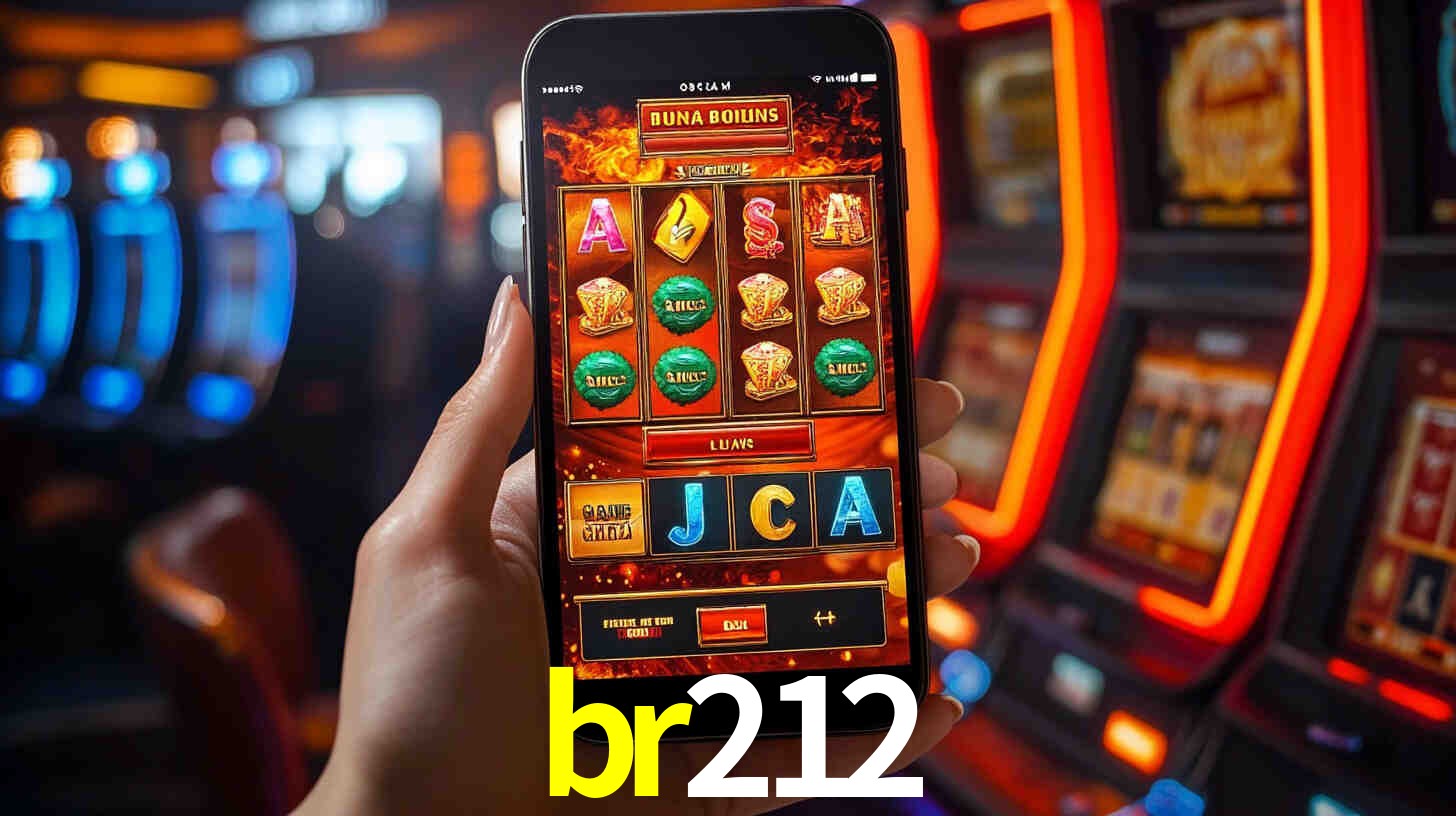 br212