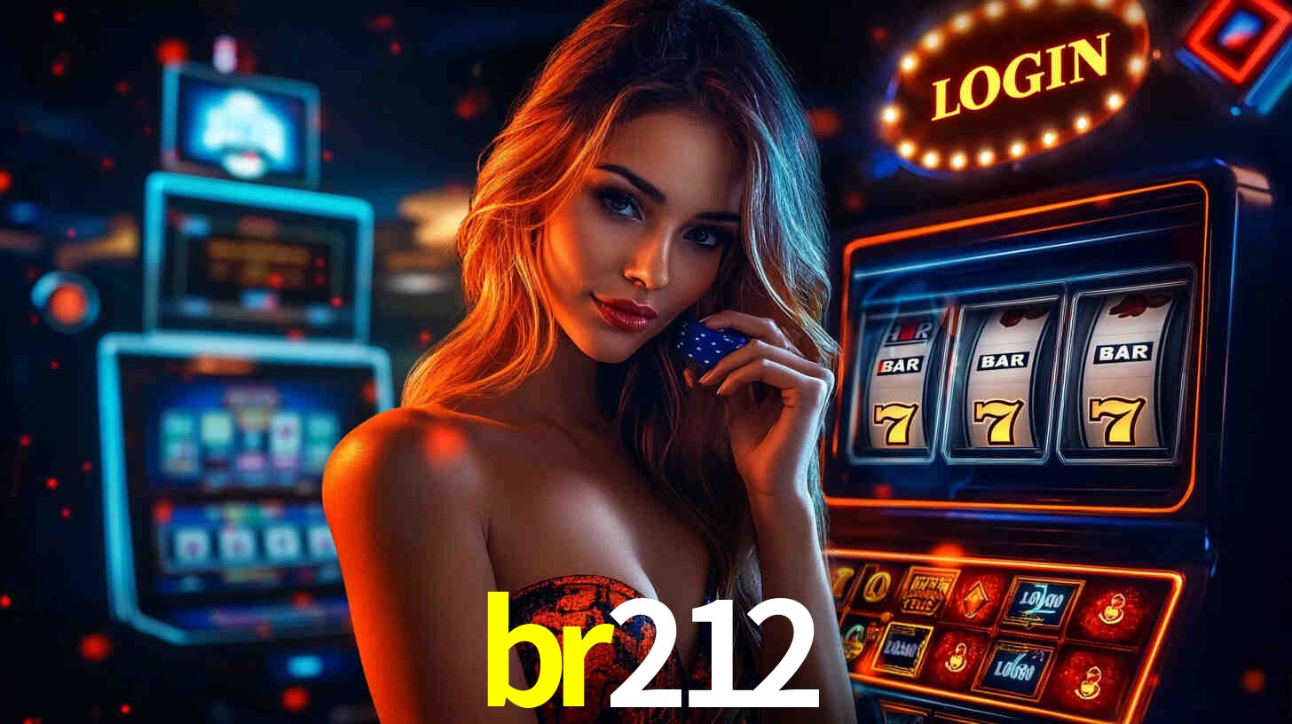 br212