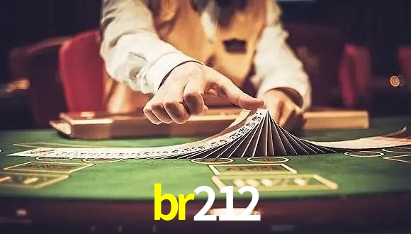 VIP Casino br212