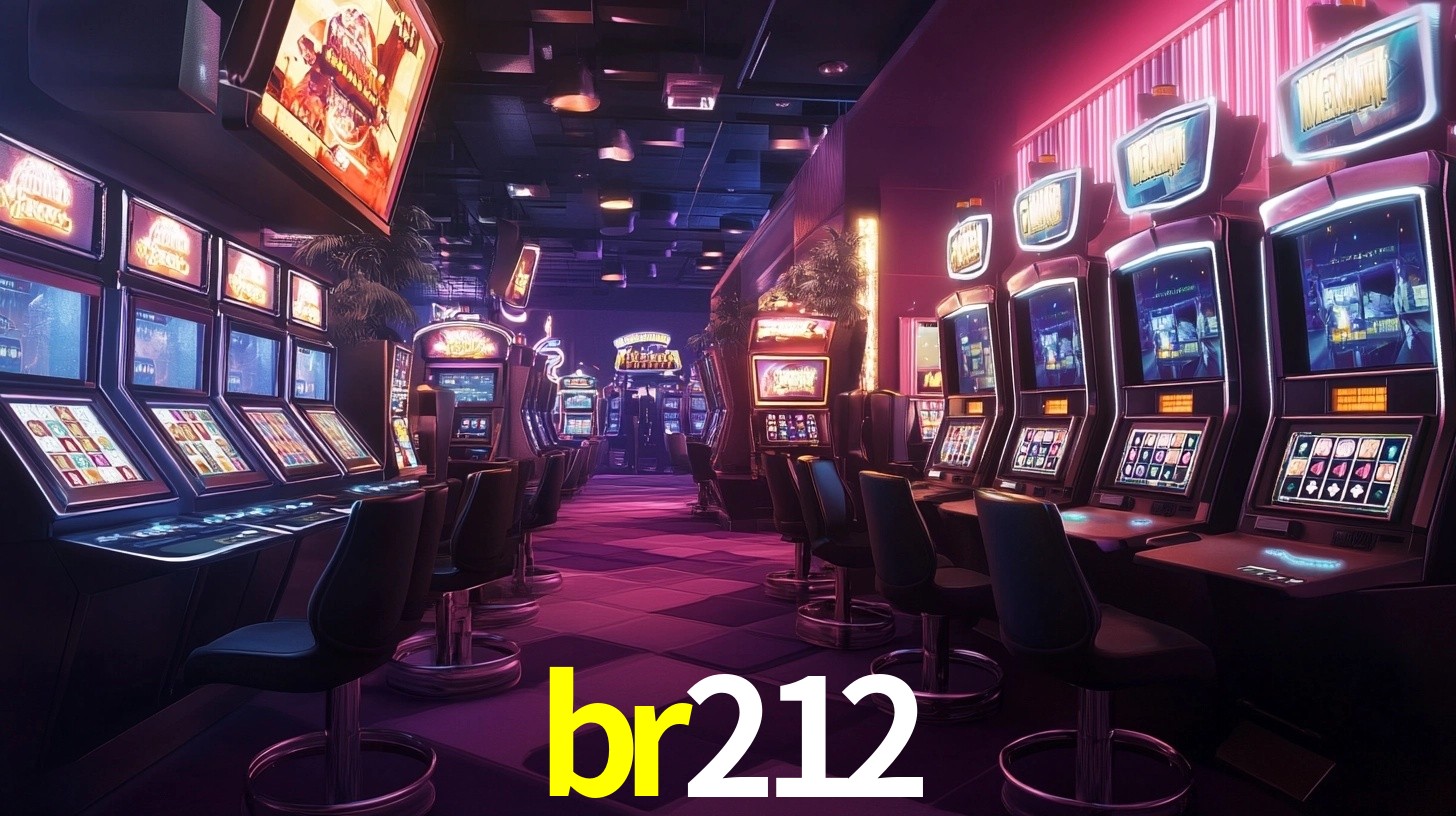 br212,br212.com
