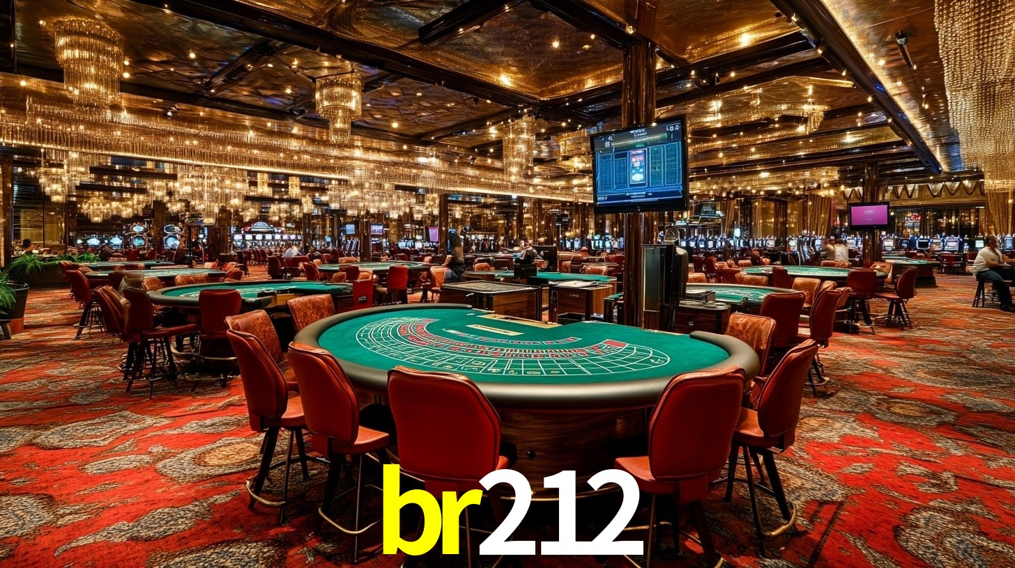 br212,br212.com