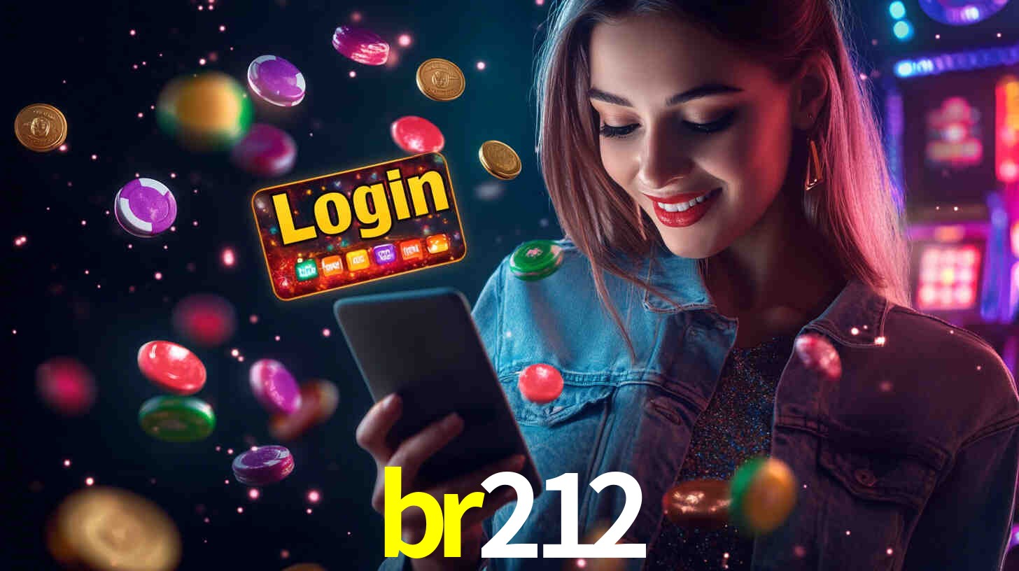 Explorando a Categoria de Eventos em Apostas na br212