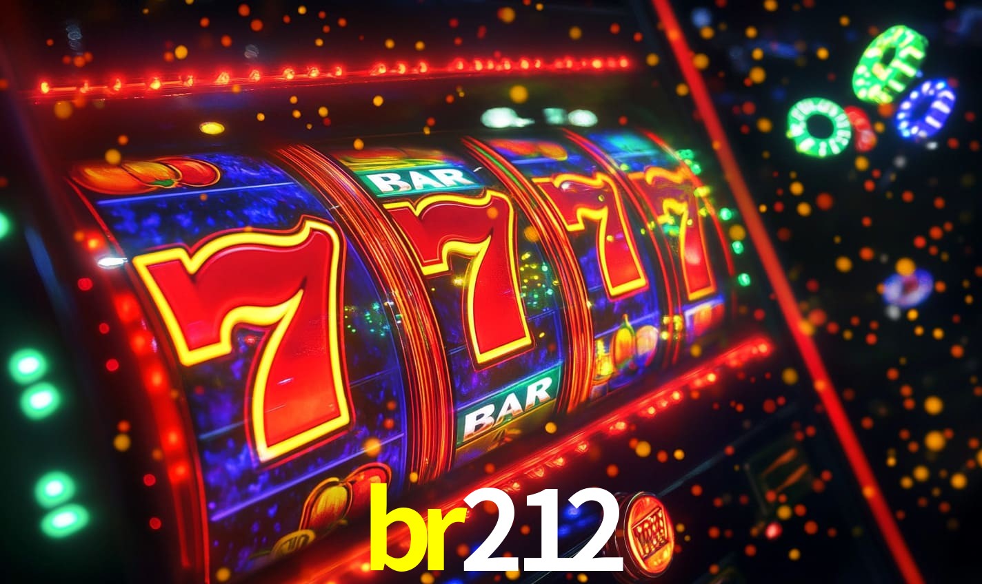 br212: Jogue Crash e Experimente Alta Recompensa Instantânea