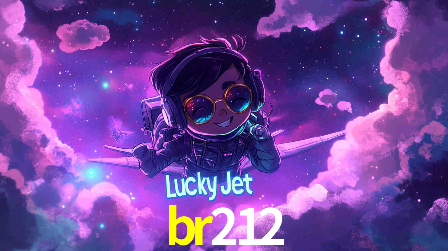 Apostas Esportivas na br212: Um Guia Completo