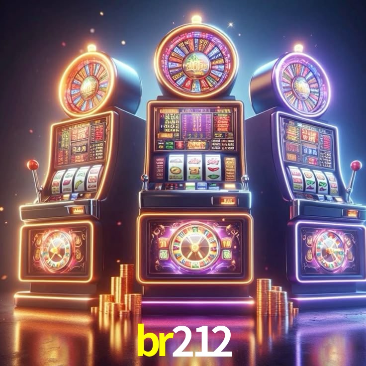 br212 bet