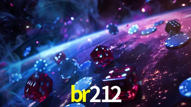 Player Reviews br212
