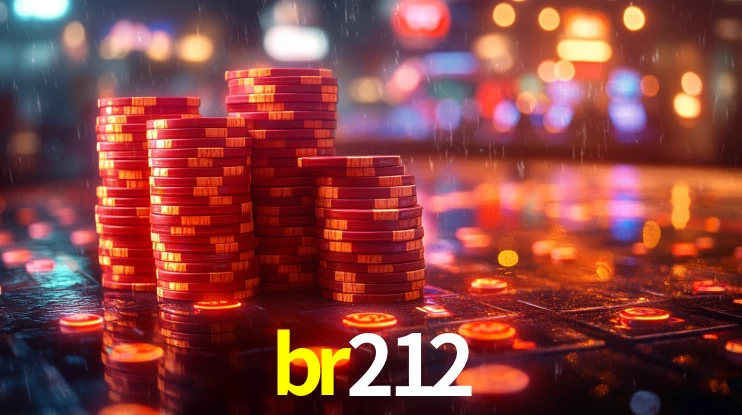 br212.com