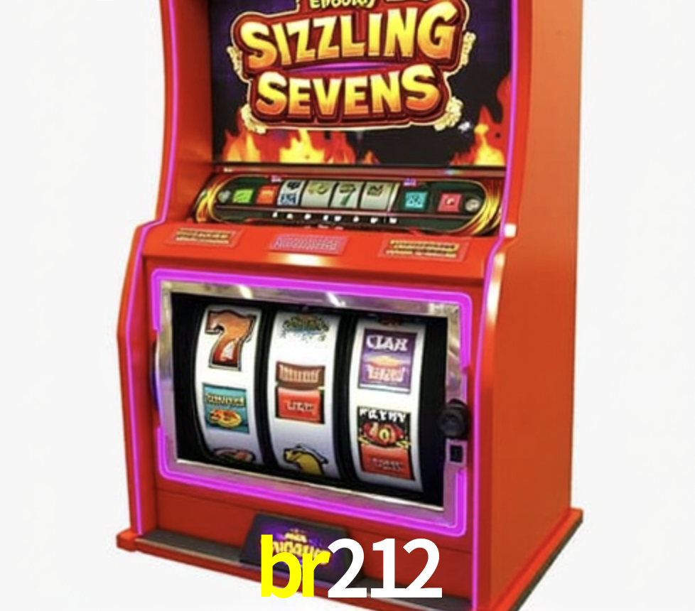 Secure Login br212