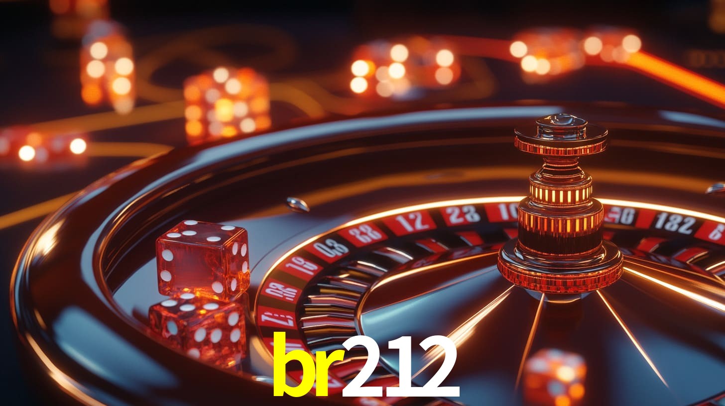 br212,br212.com