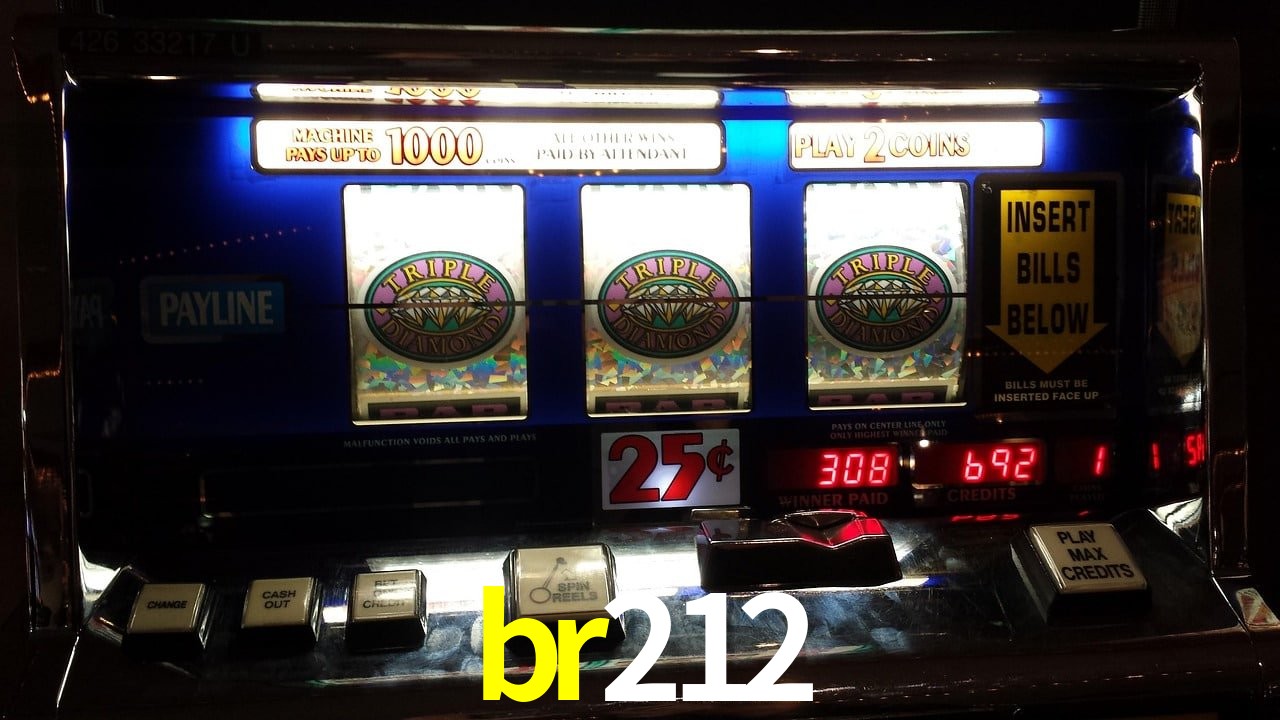 Aviator Game br212