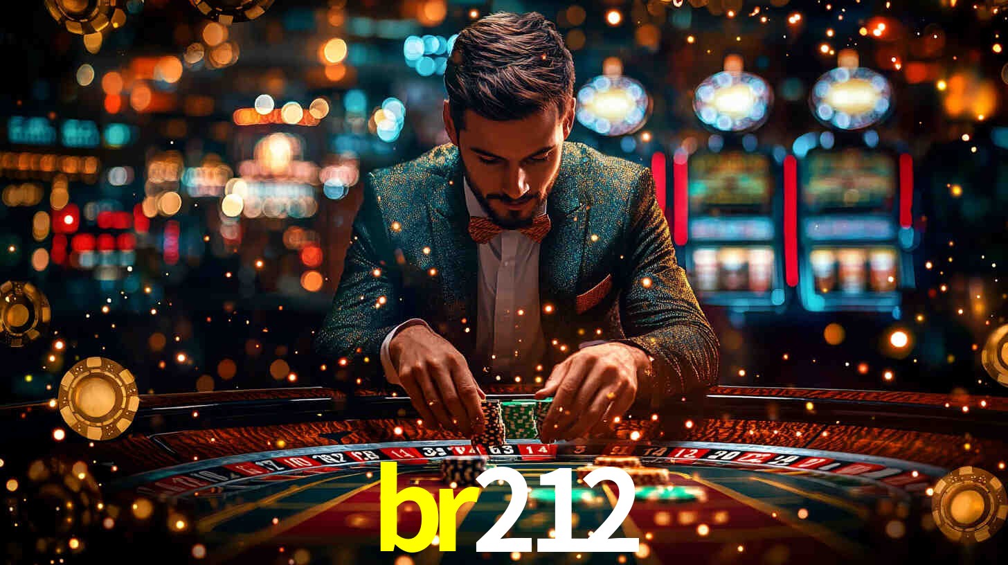Ofertas Imperdíveis na br212: Promoções e Bônus Que Valem a Pena