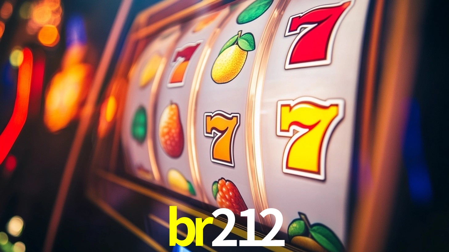 br212