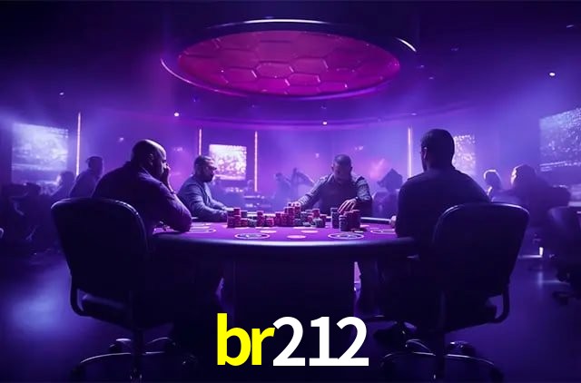 Estatísticas do Jogo br212