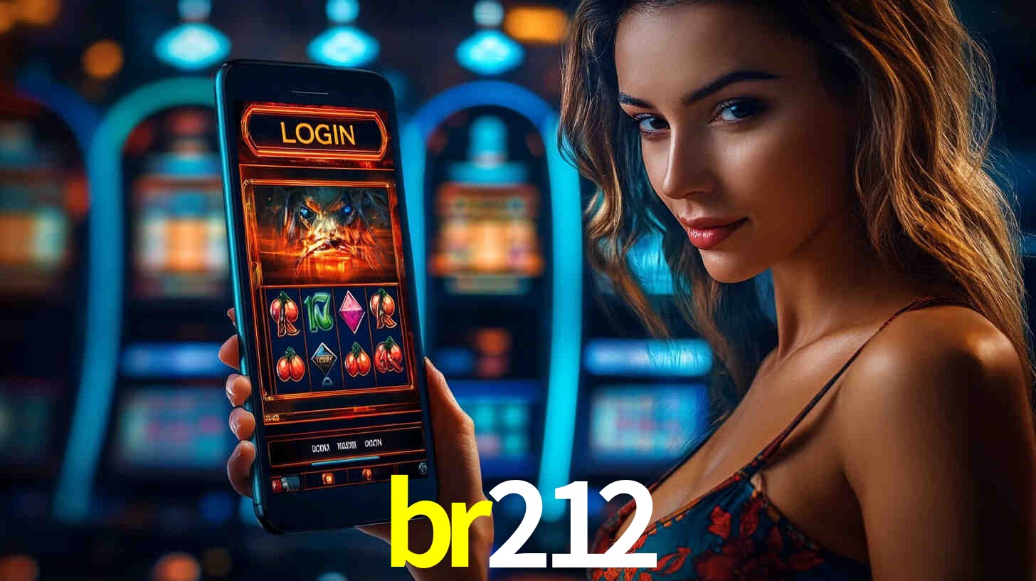 br212 bet