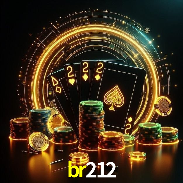 Diretório de Jogos br212