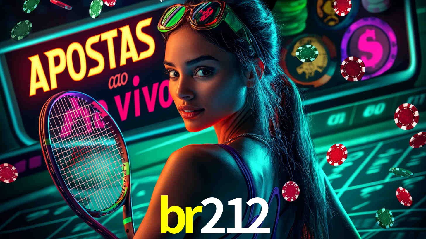 A Popularidade dos Caça-Níqueis no br212