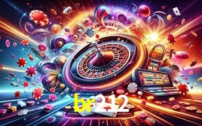 Apostas de Basquete br212