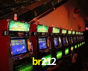 Exclusive Offers br212