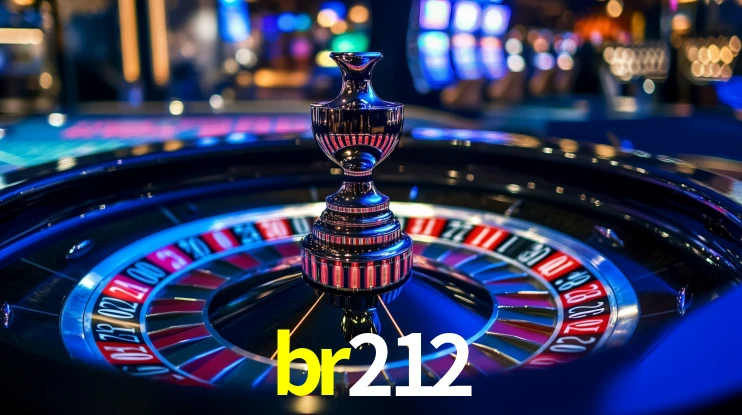 br212