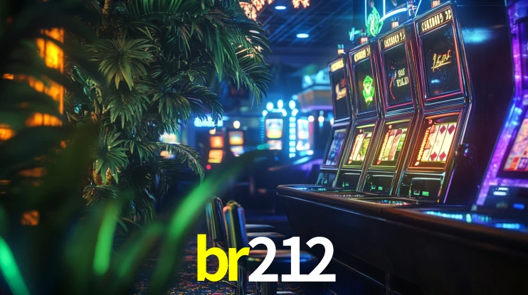 Daily Bonuses br212