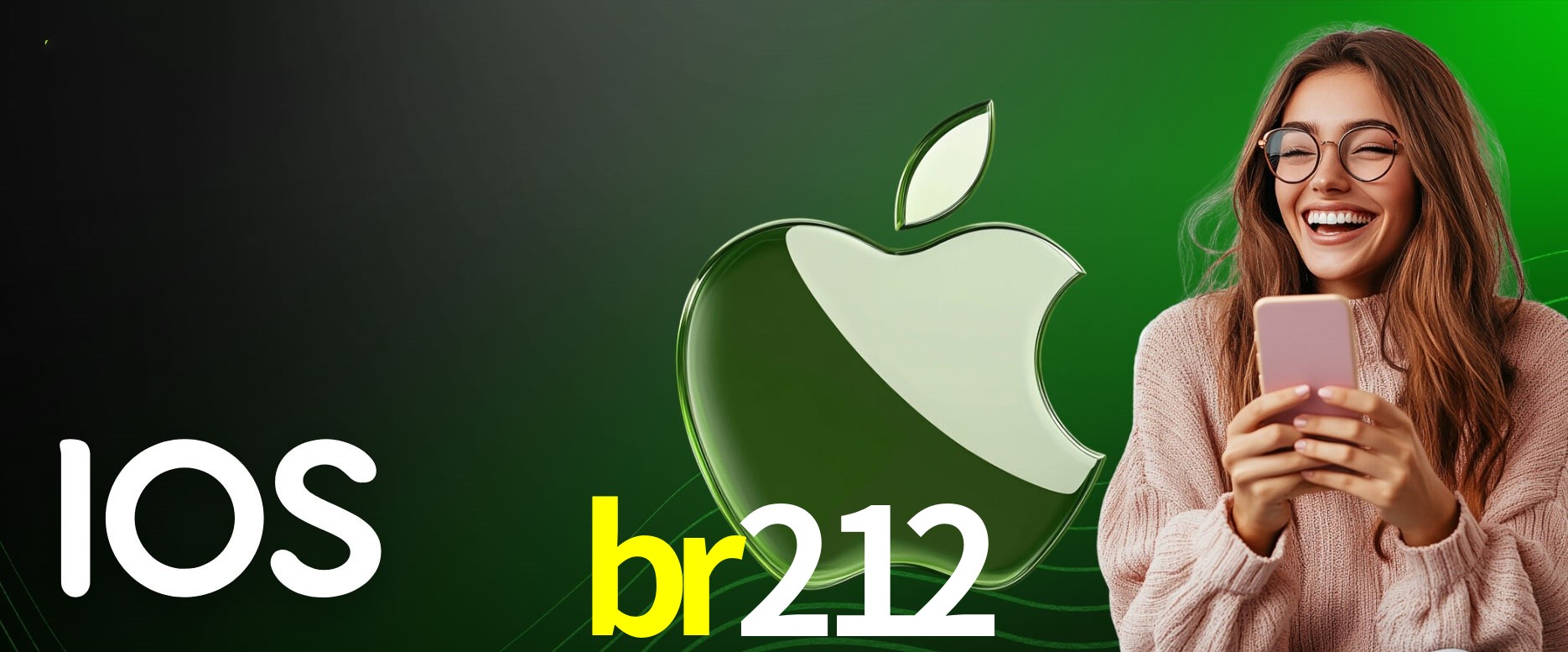 Account Benefits br212
