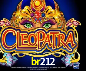 Descubra a Magia dos Jogos de Arcade no br212
