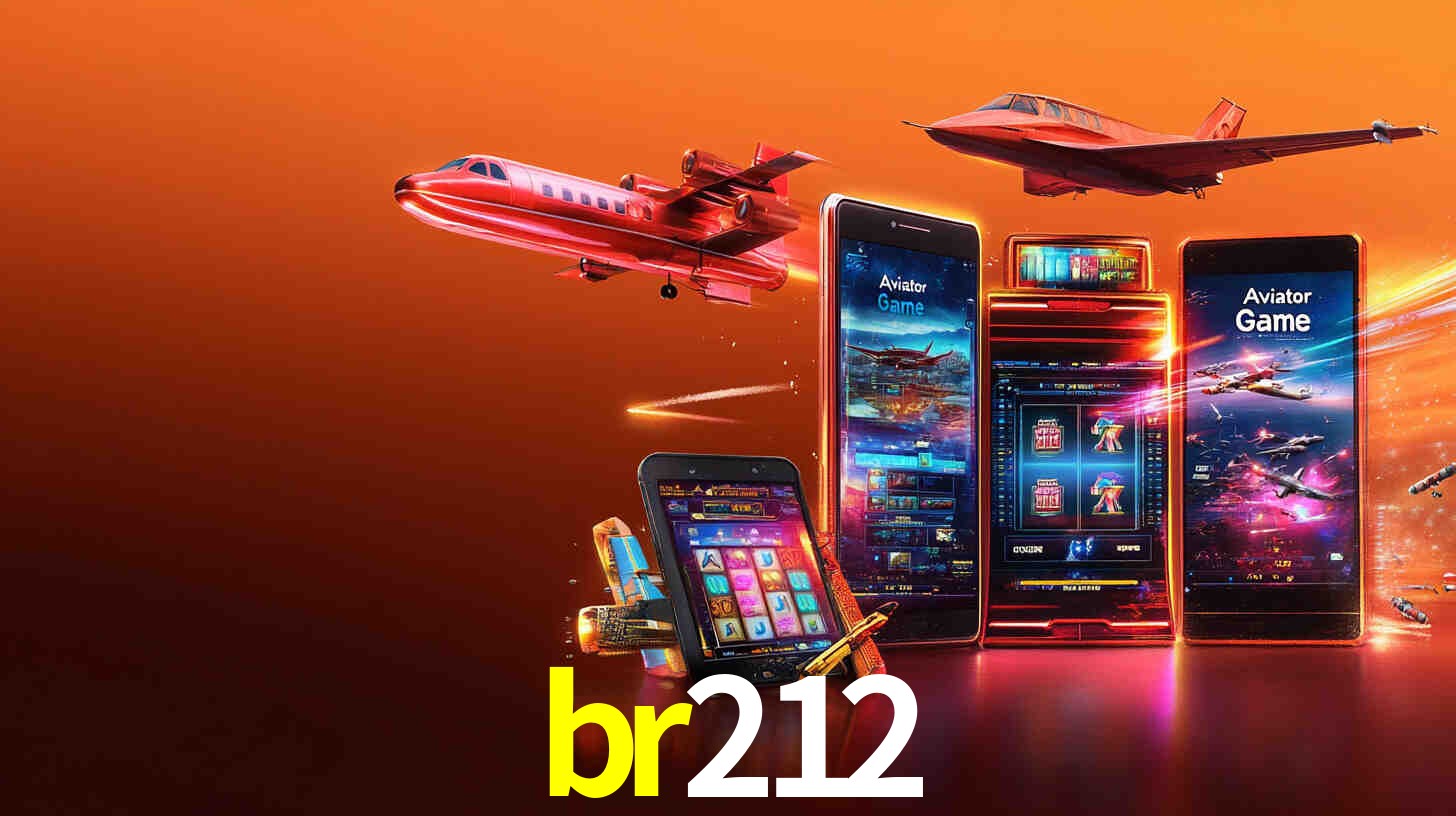 Descubra o Programa VIP da br212: Vantagens Exclusivas para Jogadores